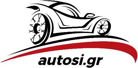 Autosi – Ιωαννίδης – Αξεσουάρ αυτοκινήτου από τους ειδικούς – Γιαννιτσά