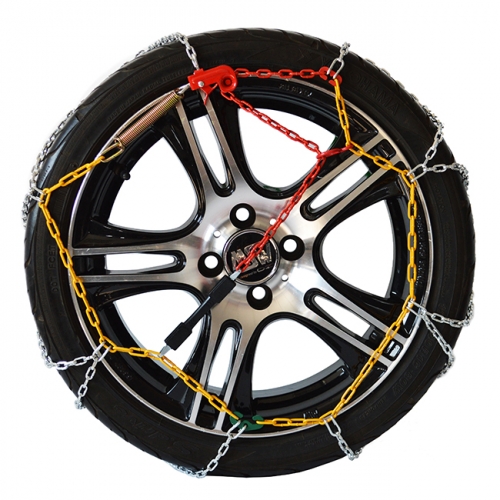 Husky 3 No 10 12mm