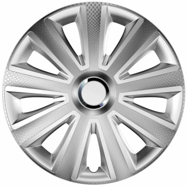Τάσια Αυτοκινήτου Versaco Aviator Carbon RC Cbx 13''