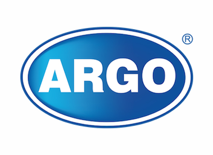 ARGO