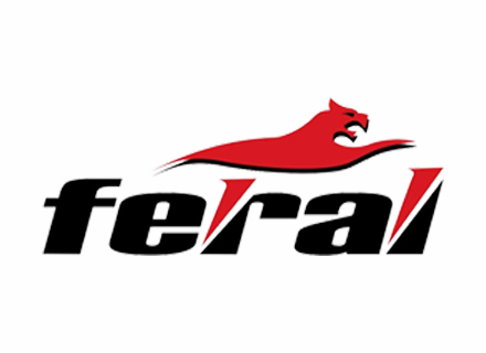 FERAL