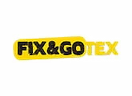 FIX&GO