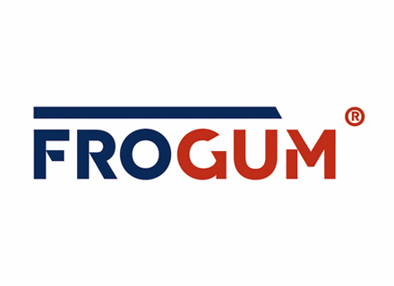 FROGUM