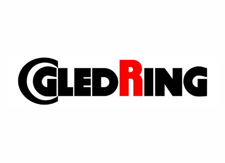 GLEDRING