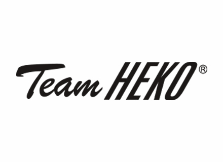 HEKO