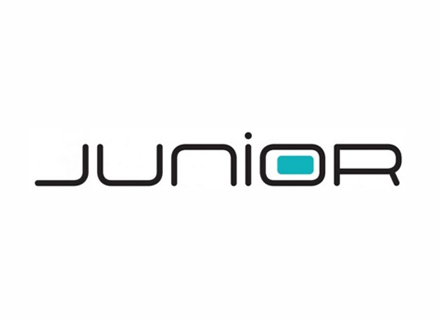 JUNIOR