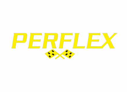 PERFLEX