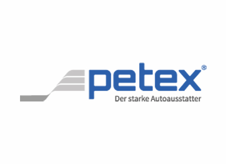 PETEX