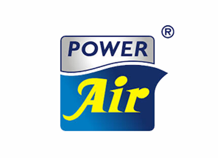 POWER AIR