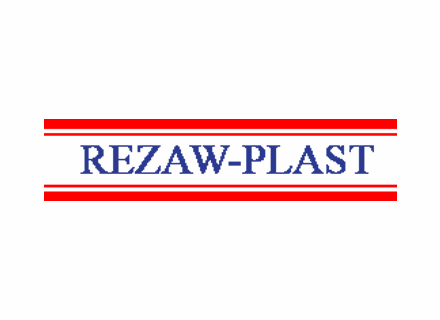 REZAW-PLAST