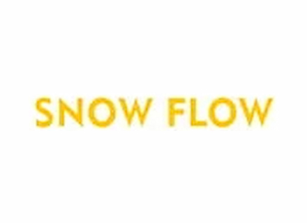SNOWFLOW