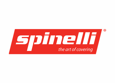 SPINELLI
