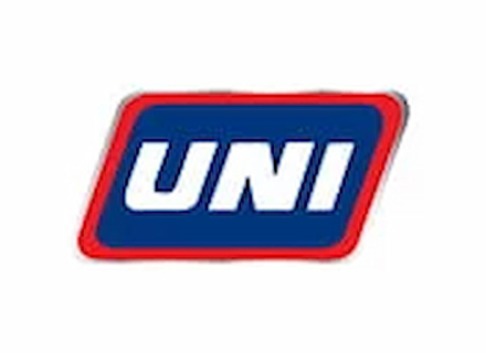UNI