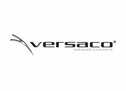 VERSACO