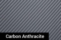 Carbon Γκρι