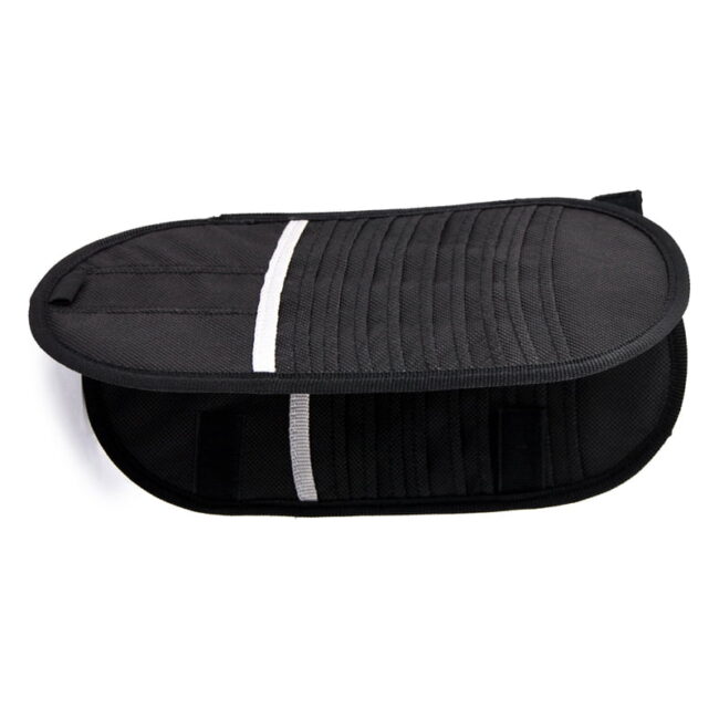 photo ΘΗΚΗ CD ΑΝΤΙΗΛΙΟΥ ΔΙΠΛΗ  ONYX