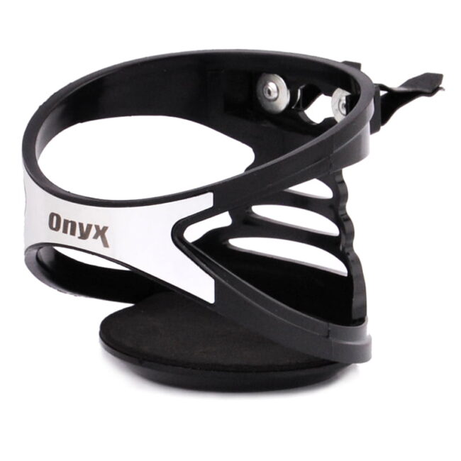 photo ΠΟΤΗΡΟΘΗΚΗ ONYX  X-TYPE