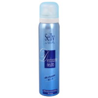 photo ΑΡΩΜΑΤΙKΟ SELLY - ALLE