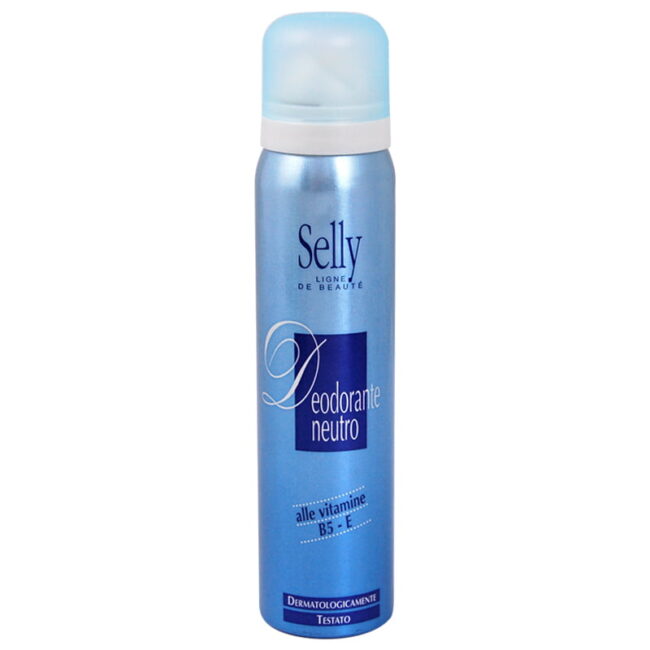 photo ΑΡΩΜΑΤΙKΟ SELLY - ALLE