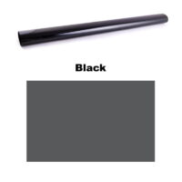 photo ΦΙΛΜ ΦΙΜΕ 50cm x 3m - BLACK