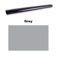 photo ΦΙΛΜ ΦΙΜΕ 50cm x 3m - GREY