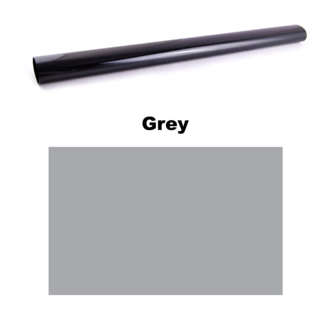 photo ΦΙΛΜ ΦΙΜΕ 50cm x 3m - GREY