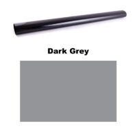 photo ΦΙΛΜ ΦΙΜΕ 76cm x 3m - D. GREY