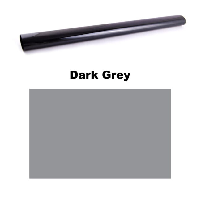photo ΦΙΛΜ ΦΙΜΕ 76cm x 3m - D. GREY