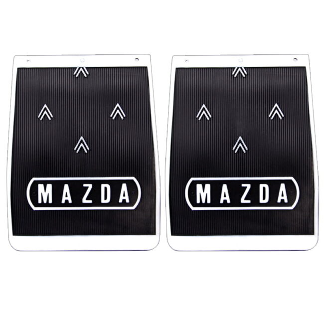 photo ΛΑΣΠΩΤΗΡΕΣ ΑΓΡΟΤΙΚΟΙ 23x33cm - MAZDA A