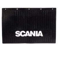 photo ΛΑΣΠΩΤΗΡΕΣ 45 ΕΚ. - SCANIA