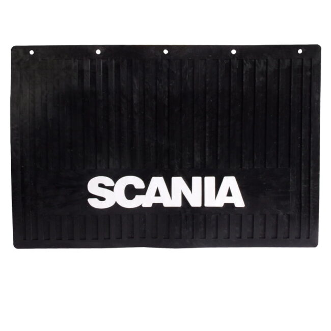 photo ΛΑΣΠΩΤΗΡΕΣ 45 ΕΚ. - SCANIA