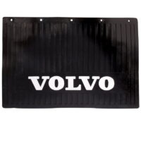photo ΛΑΣΠΩΤΗΡΕΣ 45 ΕΚ. - VOLVO