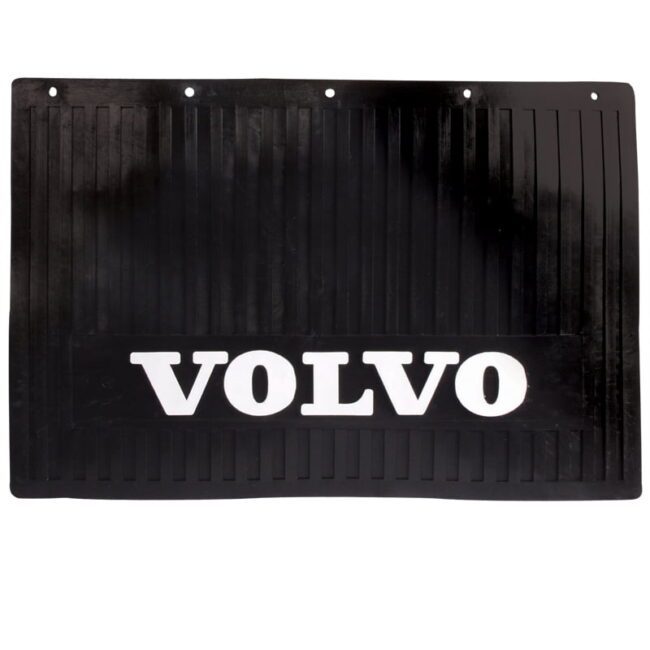photo ΛΑΣΠΩΤΗΡΕΣ 45 ΕΚ. - VOLVO