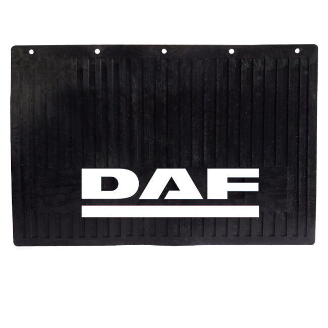 photo ΛΑΣΠΩΤΗΡΕΣ 45 ΕΚ. - DAF