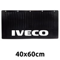 photo ΛΑΣΠΩΤΗΡΕΣ 60 ΕΚ. - IVECO