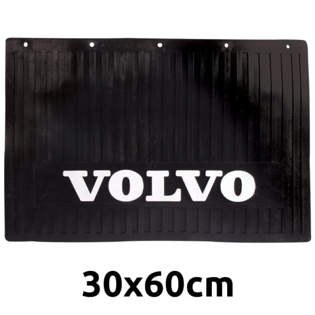 photo ΛΑΣΠΩΤΗΡΕΣ 60 ΕΚ. - VOLVO