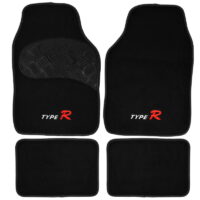 photo ΜΟΚΕΤΕΣ ΣΕT 450g ΤYPE-R SPECIAL 4 ΤΜΧ - ΜΑΥΡΟ