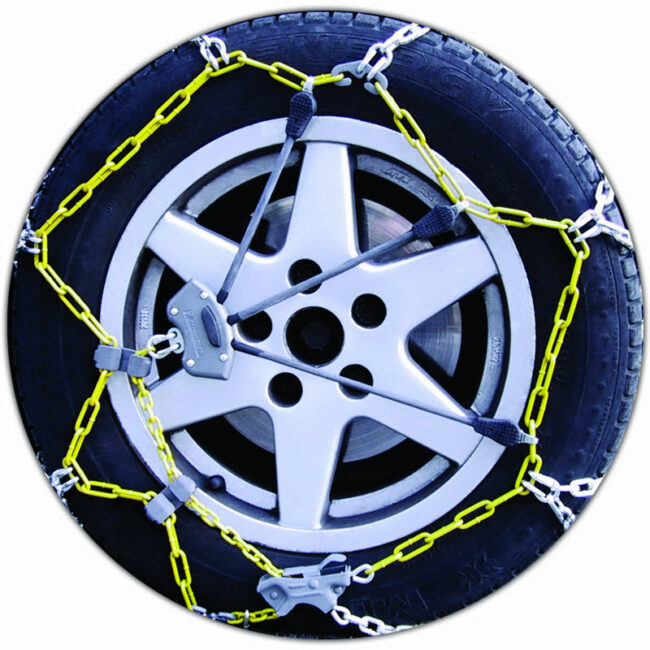 photo ΑΛΥΣΙΔΕΣ MIC TYPE - JEEP 4MX N.110