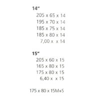 11193-1
