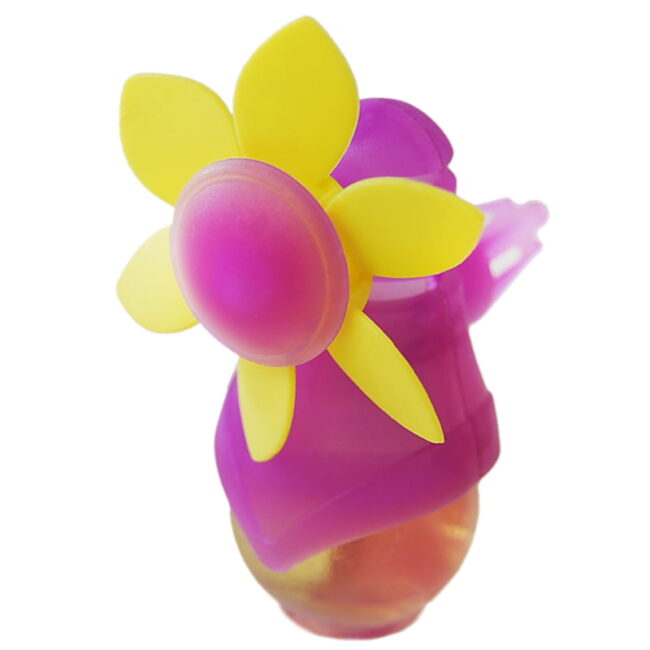 photo ΑΡΩΜΑΤΙKΟ DAISY ΑΕΡΑΓΩΓΟΥ - TROPICAL FRESH