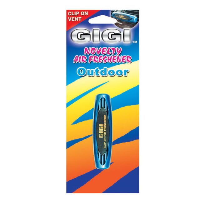 photo ΑΡΩΜATIKΟ GIGI ΑΕΡΑΓΩΓΟΥ - OUTDOOR