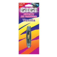 photo ΑΡΩΜATIKΟ GIGI ΑΕΡΑΓΩΓΟΥ - VANILLA