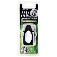 photo ΑΡΩΜΑΤΙKΟ MV 7 ML - OUTDOOR FRESH
