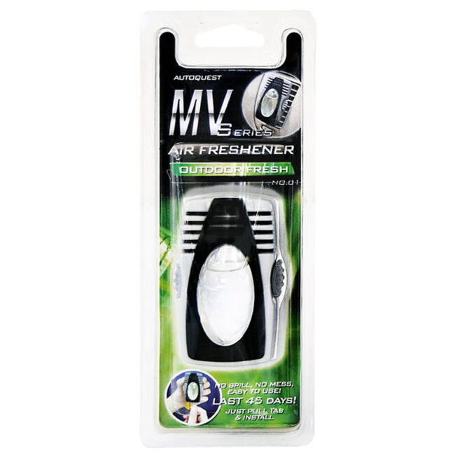 photo ΑΡΩΜΑΤΙKΟ MV 7 ML - OUTDOOR FRESH