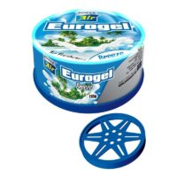 photo ΑΡΩΜΑΤΙKΟ ΚΟΝΣΕΡΒΑ GEL-IN-CAN - BREEZE