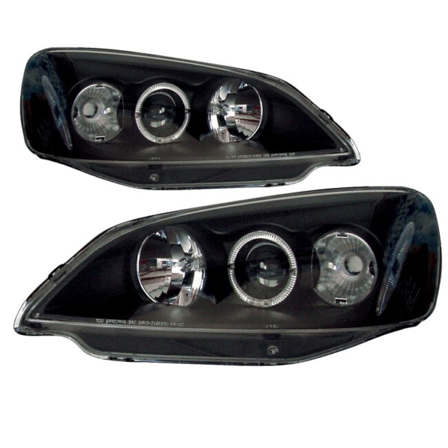 photo ΦΑΝΑΡΙΑ ΕΜΠΡΟΣ ΜΑΥΡΑ HCIVIC '01- 4D
