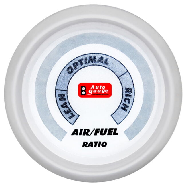 photo HALLMETER ΛΕΥΚΟ A.G.