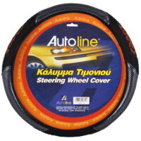photo ΚΑΛΥΜΜΑ ΤΙΜΟΝΙΟΥ SPORT PVC
