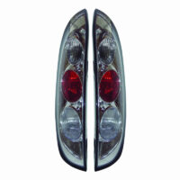 photo ΦΑΝΑΡΙΑ ΠΙΣΩ LEXUS OPEL CORSA 3D '01