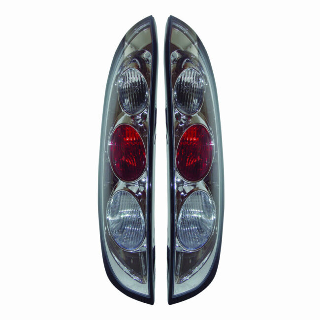 photo ΦΑΝΑΡΙΑ ΠΙΣΩ LEXUS OPEL CORSA 3D '01